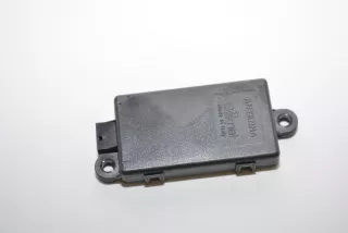 6989713, 6950525 , art638736 Прочая запчасть BMW 3 E90/E91/E92/E93 Арт 638736, вид 3
