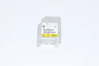 6962530, 0285001681 , art636835 Блок AirBag BMW X5 E53 Арт 636835, вид 2