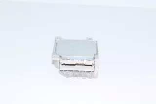 6962530, 0285001681 , art636835 Блок AirBag BMW X5 E53 Арт 636835, вид 3