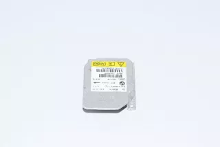 6962530, 0285001681 , art636835 Блок AirBag BMW X5 E53 Арт 636835, вид 4