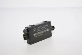 6950525, 6989713 , art641851 Прочая запчасть BMW 3 E90/E91/E92/E93 Арт 641851, вид 1