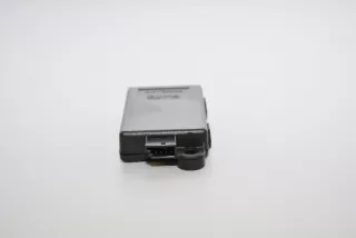 6950525, 6989713 , art641851 Прочая запчасть BMW 3 E90/E91/E92/E93 Арт 641851, вид 2