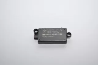 6950525, 6989713 , art641851 Прочая запчасть BMW 3 E90/E91/E92/E93 Арт 641851, вид 3