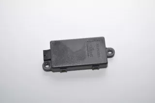 6950525, 6989713 , art641851 Прочая запчасть BMW 3 E90/E91/E92/E93 Арт 641851, вид 4