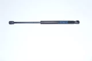 7259763 , art639104 Амортизатор крышки багажника (3-5 двери) BMW 3 F30/F31/GT F34 Арт 639104, вид 1