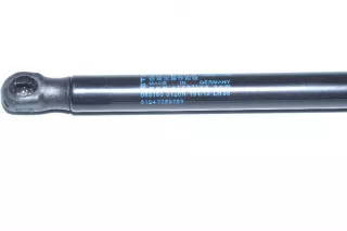 7259763 , art639104 Амортизатор крышки багажника (3-5 двери) BMW 3 F30/F31/GT F34 Арт 639104, вид 3