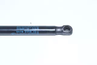 7259763 , art639104 Амортизатор крышки багажника (3-5 двери) BMW 3 F30/F31/GT F34 Арт 639104, вид 4