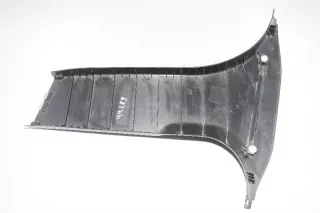 7221002 , art639852 Обшивка салона BMW 3 F30/F31/GT F34 Арт 639852, вид 3