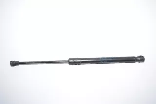 7060622 , art642670 Амортизатор крышки багажника (3-5 двери) BMW 1 E81/E82/E87/E88 Арт 642670, вид 1
