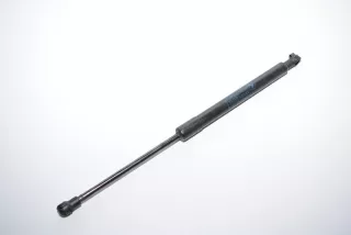 7118370 , art641351 Амортизатор капота BMW 1 E81/E82/E87/E88 Арт 641351, вид 1