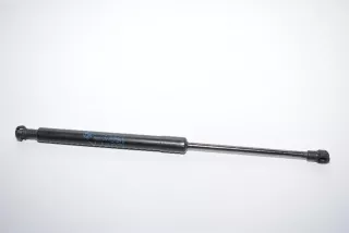 7118370 , art641351 Амортизатор капота BMW 1 E81/E82/E87/E88 Арт 641351, вид 3