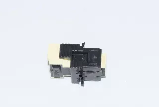 9240076 , art656465 Выключатель концевой (концевик) BMW 3 F30/F31/GT F34 Арт 656465, вид 1