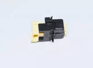 9240076 , art656465 Выключатель концевой (концевик) BMW 3 F30/F31/GT F34 Арт 656465, вид 2