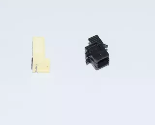 9240076 , art656465 Выключатель концевой (концевик) BMW 3 F30/F31/GT F34 Арт 656465, вид 4