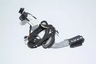 9286250 , art146235 Проводка двери BMW 3 F30/F31/GT F34 Арт 146235, вид 2