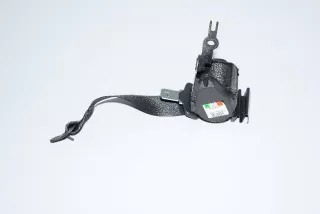 7259389 , art658089 Ремень безопасности задний правый BMW 3 F30/F31/GT F34 Арт 658089, вид 1