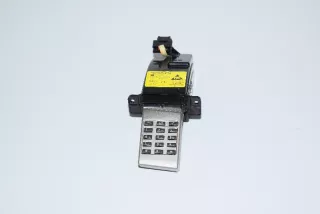 6952345 , art658961 Прочая запчасть BMW 7 E65/E66 Арт 658961, вид 1