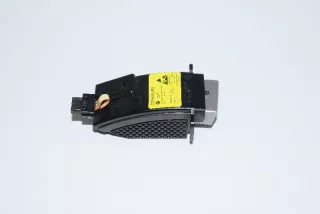 6952345 , art658961 Прочая запчасть BMW 7 E65/E66 Арт 658961, вид 2