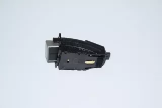 6952345 , art658961 Прочая запчасть BMW 7 E65/E66 Арт 658961, вид 3