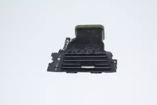 9130465 , art667380 Дефлектор обдува салона BMW 3 E90/E91/E92/E93 Арт 667380, вид 1