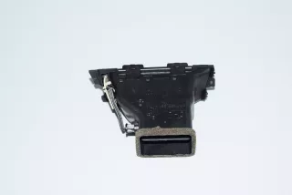9130465 , art667380 Дефлектор обдува салона BMW 3 E90/E91/E92/E93 Арт 667380, вид 3