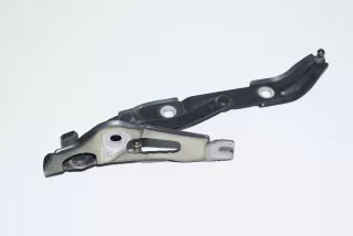 7060627 , art664300 Петля крышки багажника BMW 3 E90/E91/E92/E93 Арт 664300, вид 1