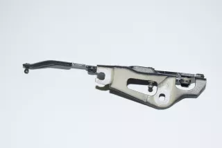 7060627 , art664300 Петля крышки багажника BMW 3 E90/E91/E92/E93 Арт 664300, вид 3