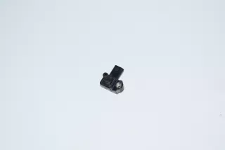 7804742 , art667835 Датчик давления наддува BMW 3 E90/E91/E92/E93 Арт 667835, вид 2
