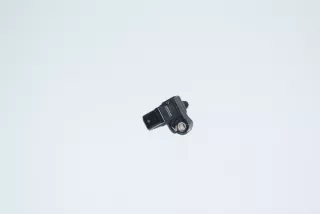 7804742 , art667835 Датчик давления наддува BMW 3 E90/E91/E92/E93 Арт 667835, вид 3