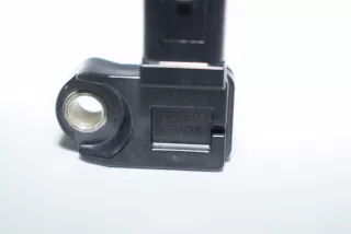 7804742 , art667835 Датчик давления наддува BMW 3 E90/E91/E92/E93 Арт 667835, вид 4