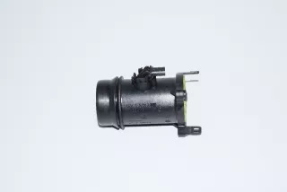 8506359 , art666488 Датчик температуры BMW 1 F20/F21 Арт 666488, вид 1
