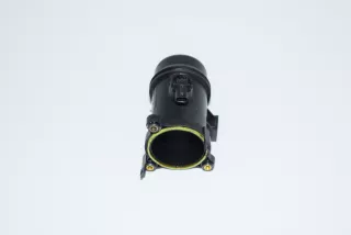 8506359 , art666488 Датчик температуры BMW 1 F20/F21 Арт 666488, вид 2