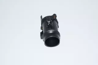8506359 , art666488 Датчик температуры BMW 1 F20/F21 Арт 666488, вид 3