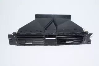 9130464 , art672536 Дефлектор обдува салона BMW 3 E90/E91/E92/E93 Арт 672536, вид 1