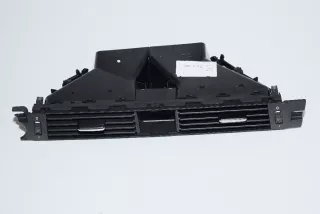 9130464 , art672536 Дефлектор обдува салона BMW 3 E90/E91/E92/E93 Арт 672536, вид 3