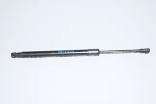 7250308 , art673276 Амортизатор крышки багажника (3-5 двери) BMW 3 E90/E91/E92/E93 Арт 673276, вид 1