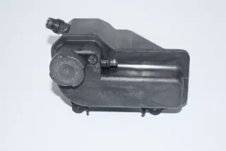7514964 , art3035290 Бачок расширительный BMW X5 E53 Арт 3035290, вид 1