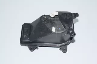 7514964 , art3035290 Бачок расширительный BMW X5 E53 Арт 3035290, вид 3