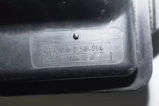 7514964 , art3035290 Бачок расширительный BMW X5 E53 Арт 3035290, вид 4