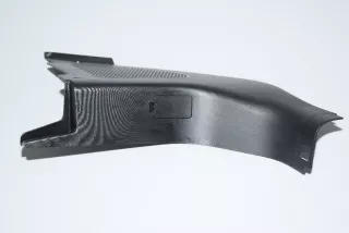 7272419 , art676630 Пластик салона BMW i3 Арт 676630, вид 1