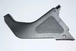 7272419 , art676630 Пластик салона BMW i3 Арт 676630, вид 2