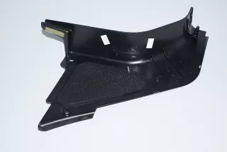 7272419 , art676630 Пластик салона BMW i3 Арт 676630, вид 3