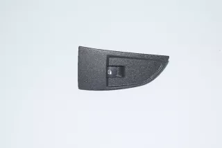 9208107 , art667867 Кнопка стеклоподъемника переднего левого BMW i3 Арт 667867, вид 1