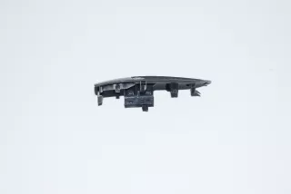 9208107 , art667867 Кнопка стеклоподъемника переднего левого BMW i3 Арт 667867, вид 2
