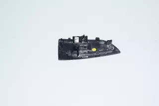 9208107 , art667867 Кнопка стеклоподъемника переднего левого BMW i3 Арт 667867, вид 3