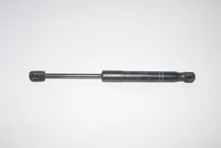 7239233 , art694955 Амортизатор капота BMW 4 F32/F33/GT F36 Арт 694955, вид 1