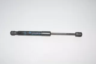7239233 , art694955 Амортизатор капота BMW 4 F32/F33/GT F36 Арт 694955, вид 2