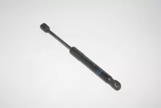 7239233 , art694955 Амортизатор капота BMW 4 F32/F33/GT F36 Арт 694955, вид 3