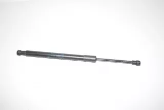 7129194 , art695453 Амортизатор крышки багажника (3-5 двери) BMW 3 E90/E91/E92/E93 Арт 695453, вид 1