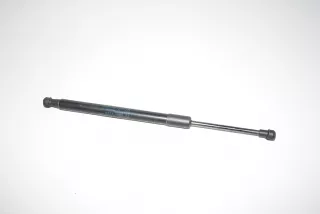 7129194 , art695453 Амортизатор крышки багажника (3-5 двери) BMW 3 E90/E91/E92/E93 Арт 695453, вид 3